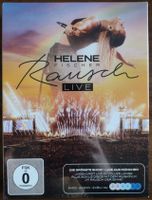 Helene Fischer - Rausch Live - Konzert Bremen - Osterholz Vorschau