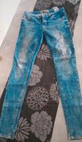 Clockhouse Jeans S/M Nordrhein-Westfalen - Gelsenkirchen Vorschau