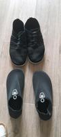 Barfußschuhe Niedersachsen - Jever Vorschau