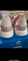 Adidas NMD r1 Primeknit Nordrhein-Westfalen - Neuss Vorschau