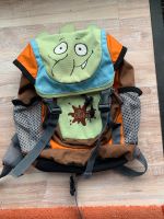 Olchi Rucksack von Deuter Bayern - Röthenbach Vorschau