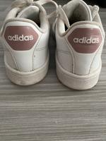 Sneaker Adidas Düsseldorf - Pempelfort Vorschau