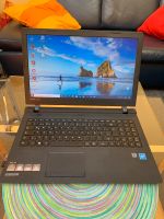 Lenovo Laptop Notebook (oder Abholung in Swisttal) Nordrhein-Westfalen - Stolberg (Rhld) Vorschau