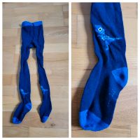 Für 1,50€/ neu/  Strumpfhose/ Dino/ Dinostrumpfhose Baden-Württemberg - Friedrichshafen Vorschau