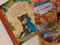 Lesehefte für Kinder Sachsen - Crimmitschau Vorschau