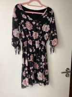 Florales Kleid Hessen - Grünberg Vorschau