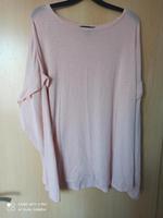Shirt mit Rüschen Rheinland-Pfalz - Rülzheim Vorschau