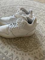 Sportschuhe Schleswig-Holstein - Erfde Vorschau