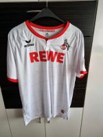 Erima 1. FC Köln Trikot home 2015/16 XXL Rheinland-Pfalz - Altenkirchen Vorschau