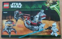 Lego Star Wars 75000 Bayern - Eggolsheim Vorschau