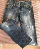 Damenjeans, edc Bielefeld - Heepen Vorschau