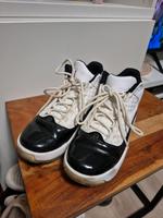 Nike Jordan Max Aura 2 Brandenburg - Teltow Vorschau