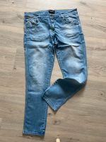 Benvenuto Jeans 38/30 Nordrhein-Westfalen - Hamm Vorschau