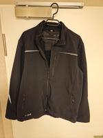 Engelbert Strauß Jacke Arbeitsjacke Arbeitsbekleidung Gr. L Nürnberg (Mittelfr) - Oststadt Vorschau