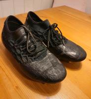 Fußballschuhe PUMA Future 5.1 Netfit Gr. 41 Bayern - Fürstenfeldbruck Vorschau