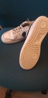 Nike Sneaker Nordrhein-Westfalen - Ostbevern Vorschau