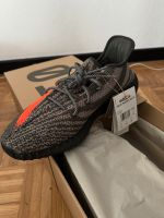 Adidas Yeezy Boost 350 V2 47 1/3 Bayern - Ingolstadt Vorschau