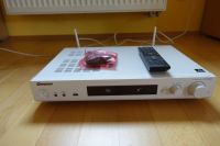 Pioneer VSX-S 520D DAB+ Slim-Line-Receiver Dresden - Leuben Vorschau