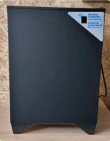 Sony SA-WCT260H Aktiver Subwoofer Köln - Porz Vorschau