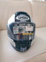 Motorrad  Helm  Shoei Rheinland-Pfalz - Bingen Vorschau