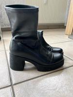 Stiefeletten Nordrhein-Westfalen - Herdecke Vorschau
