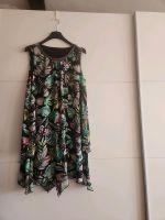 Sommerkleid  von C&A , gr. 42 Nordrhein-Westfalen - Eschweiler Vorschau