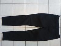 Schwarze Damen- Jeans, "Street One", Gr. 29 Thüringen - Gotha Vorschau