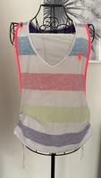 Ralph Lauren Shirt top Gr M Dresden - Pieschen Vorschau