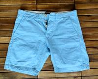 JACK & JONES Shorts Kurze Hose Größe L Dresden - Südvorstadt-Ost Vorschau