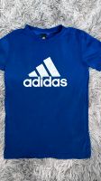 Adidas T-Shirt, Größe 152 Rheinland-Pfalz - Sinzig Vorschau
