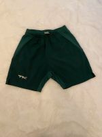 TK Sporthose, Short, grün, 128, Grünwald Hockey Kr. München - Grünwald Vorschau