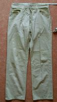 Tommy Hilfiger Midtown Hose beige 34/30 44 cm Bund 108 cm lang Rostock - Reutershagen Vorschau