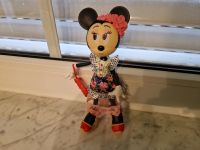 Jakks Disney Minnie Mouse Fashion Doll Nürnberg (Mittelfr) - Aussenstadt-Sued Vorschau