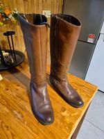 Damenstiefel Nordrhein-Westfalen - Unna Vorschau