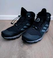 Adidas Terrex GTX Gr. 39 ⅓ Nordrhein-Westfalen - Rheine Vorschau