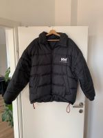 Helly Hansen Puffer Jacke XL Winterjacke Bayern - Mörnsheim Vorschau