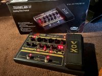 VOX Tone Lab ST Nordrhein-Westfalen - Troisdorf Vorschau