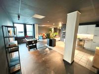 Büro 27qm Mieten in Hamburg Alsterdorf / Winterhude Hamburg-Nord - Hamburg Alsterdorf  Vorschau