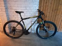 Hardtail MTB 29“ Hamburg-Mitte - Hamburg Hamm Vorschau