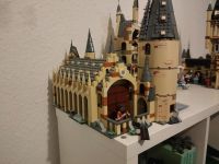 Lego Hogwarts/ Harry Potter Hessen - Geisenheim Vorschau