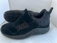 Probiker Motorradhalbschuh, Schuhe Motorradfahren Gr. 39 Märkisch Linden - Kränzlin Vorschau