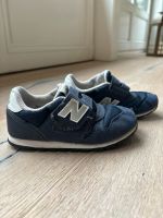 New Balance 27,5 Altona - Hamburg Othmarschen Vorschau