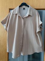 Sommer Bluse Hessen - Wetzlar Vorschau