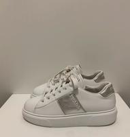 Prada Sneaker Größe 38 Nordrhein-Westfalen - Hamm Vorschau