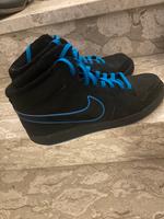 Nike Sportschuhe Rheinland-Pfalz - Weißenthurm   Vorschau