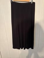 schwarzer Damen Chiffon Rock von Marc O Polo, Größe S Niedersachsen - Braunschweig Vorschau