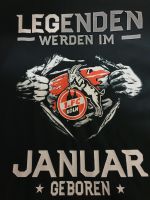 Super schönes  neues  Tshirt  gr . 3 X L Nordrhein-Westfalen - Burscheid Vorschau