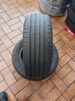 2x Sommerreifen 215/55 R16 93Y Continental PremiumContact  5 Nordrhein-Westfalen - Mülheim (Ruhr) Vorschau