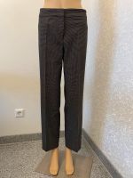 Armani Hose Businesshose Größe L 40 braun Damen Rheinland-Pfalz - Bad Kreuznach Vorschau