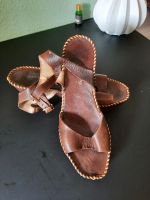 Toller lederschuh Köln - Höhenberg Vorschau